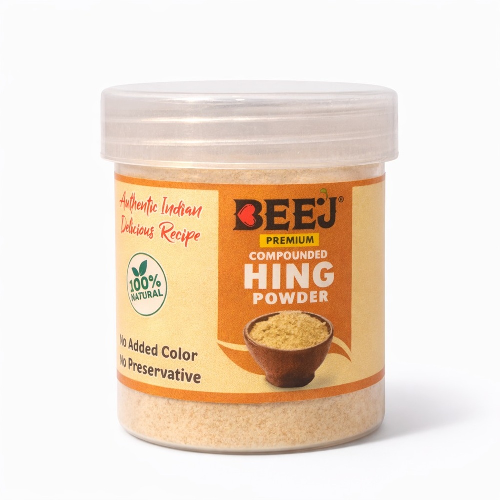 Hing 3